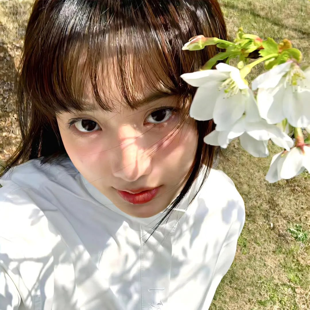 深夜盛夏 海报
