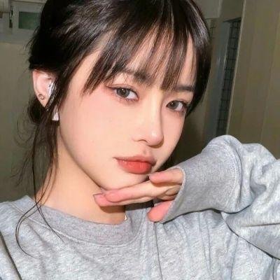 清潭记者 海报