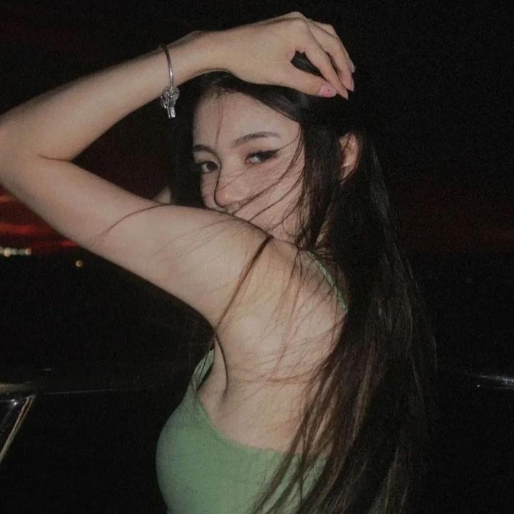 福冈冬夜 海报