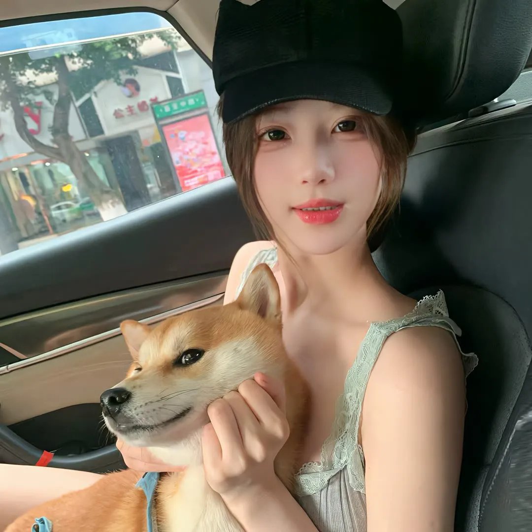 广岛来信 海报