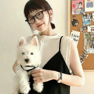 春川诊所 海报