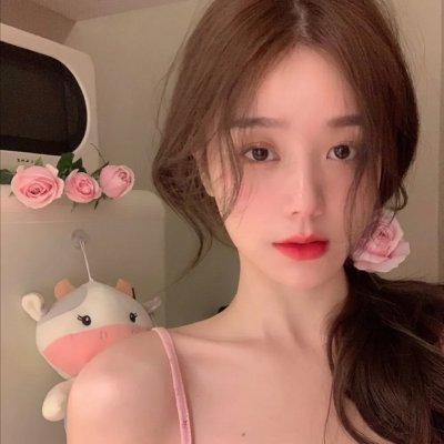 深夜晚秋 海报