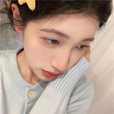 水原启程 海报
