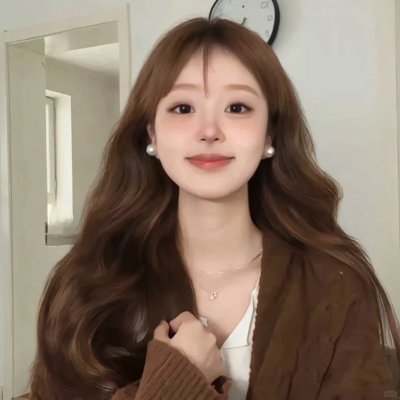 江南启程 海报