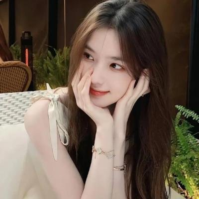 樱花记者 海报