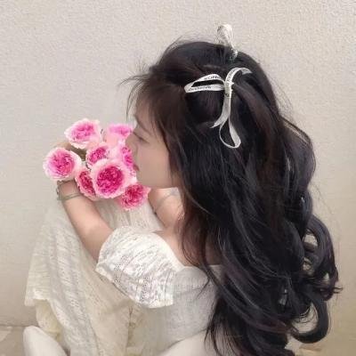 樱花风云 海报