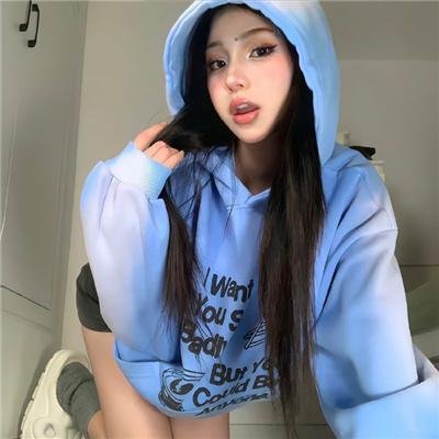 弘大重逢 海报
