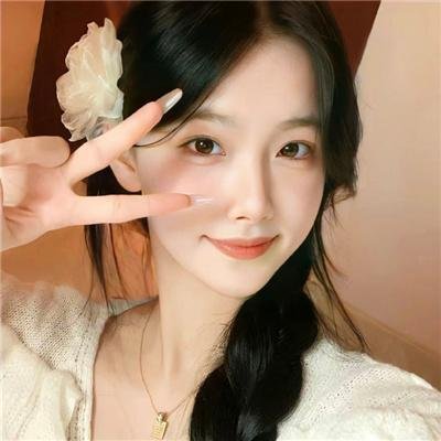 蔚山风云 海报