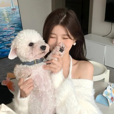 春川春晓 海报