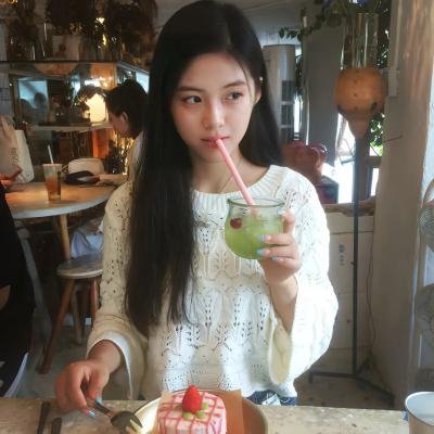 春川作家 海报